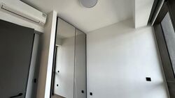 The Landmark (D3), Condominium #535886851
